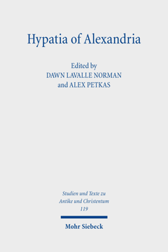 Cover of 'undefined'