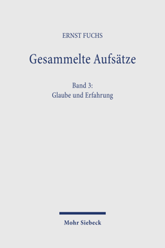 Cover von 'undefined'