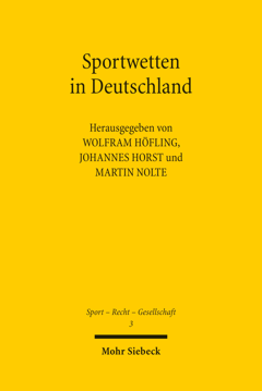 Cover of 'undefined'