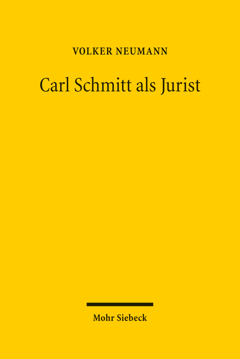 Cover von 'undefined'