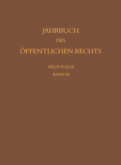 Cover of 'undefined'