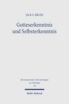 Cover von 'undefined'