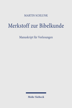 Cover von 'undefined'