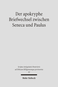 Cover of 'undefined'