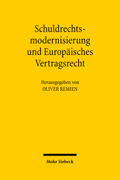 Cover of 'undefined'