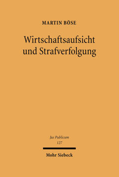 Cover von 'undefined'