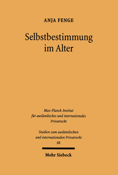 Cover of 'undefined'