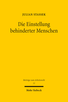 Cover von 'undefined'