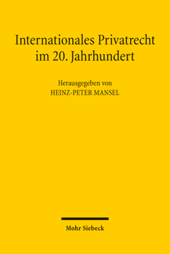 Cover von 'undefined'