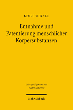 Cover von 'undefined'