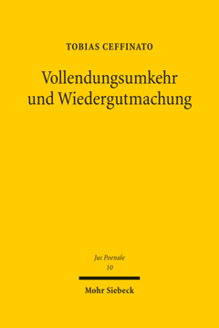 Cover of 'undefined'