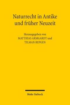 Cover of 'undefined'