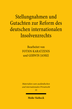 Cover of 'undefined'