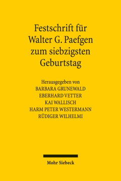 Cover von 'undefined'
