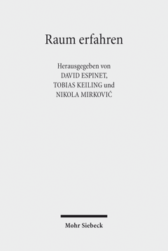 Cover of 'undefined'