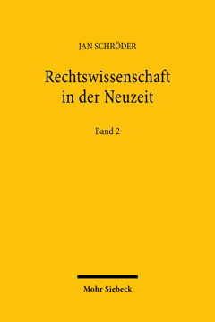 Cover von 'undefined'