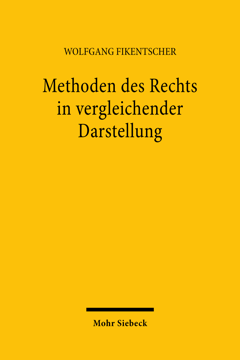 Cover von 'undefined'