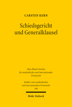 Cover of 'undefined'