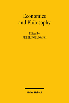 Cover von 'undefined'