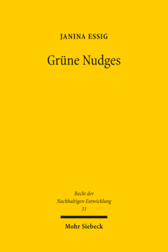 Cover von 'undefined'