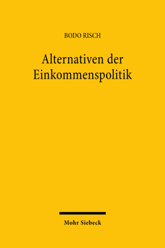 Cover of 'undefined'