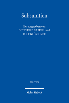 Cover von 'undefined'