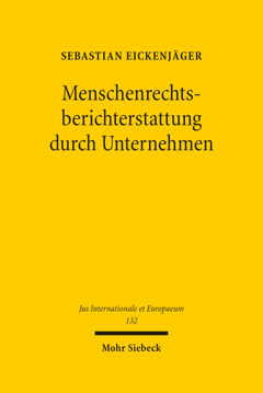 Cover von 'undefined'