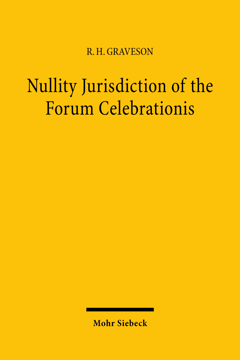 Cover of 'undefined'