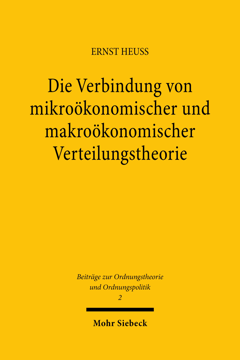 Cover von 'undefined'