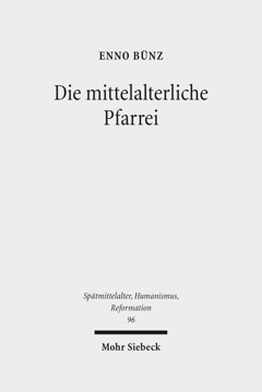 Cover von 'undefined'