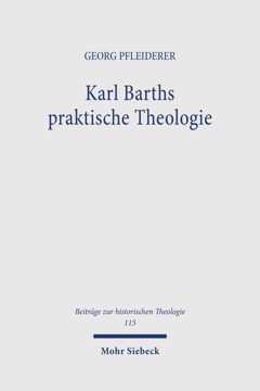 Cover of 'undefined'