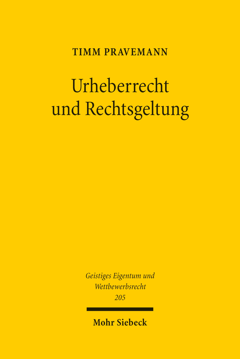 Cover von 'undefined'