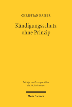 Cover of 'undefined'