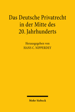 Cover von 'undefined'