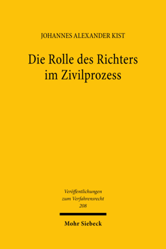 Cover von 'undefined'