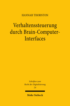 Cover von 'undefined'