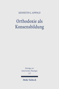Cover von 'undefined'