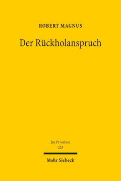 Cover of 'undefined'