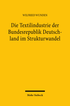 Cover von 'undefined'