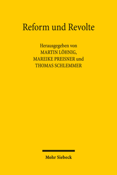 Cover von 'undefined'