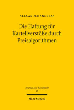 Cover of 'undefined'