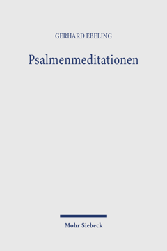 Cover von 'undefined'