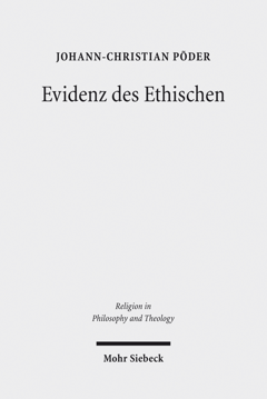 Cover von 'undefined'