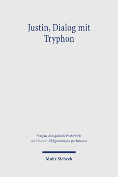 Cover von 'undefined'