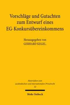 Cover of 'undefined'