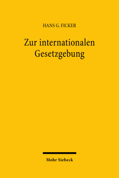 Cover von 'undefined'