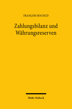 Cover of 'undefined'