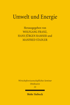 Cover von 'undefined'