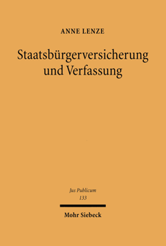 Cover von 'undefined'