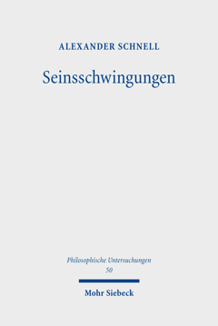 Cover von 'undefined'